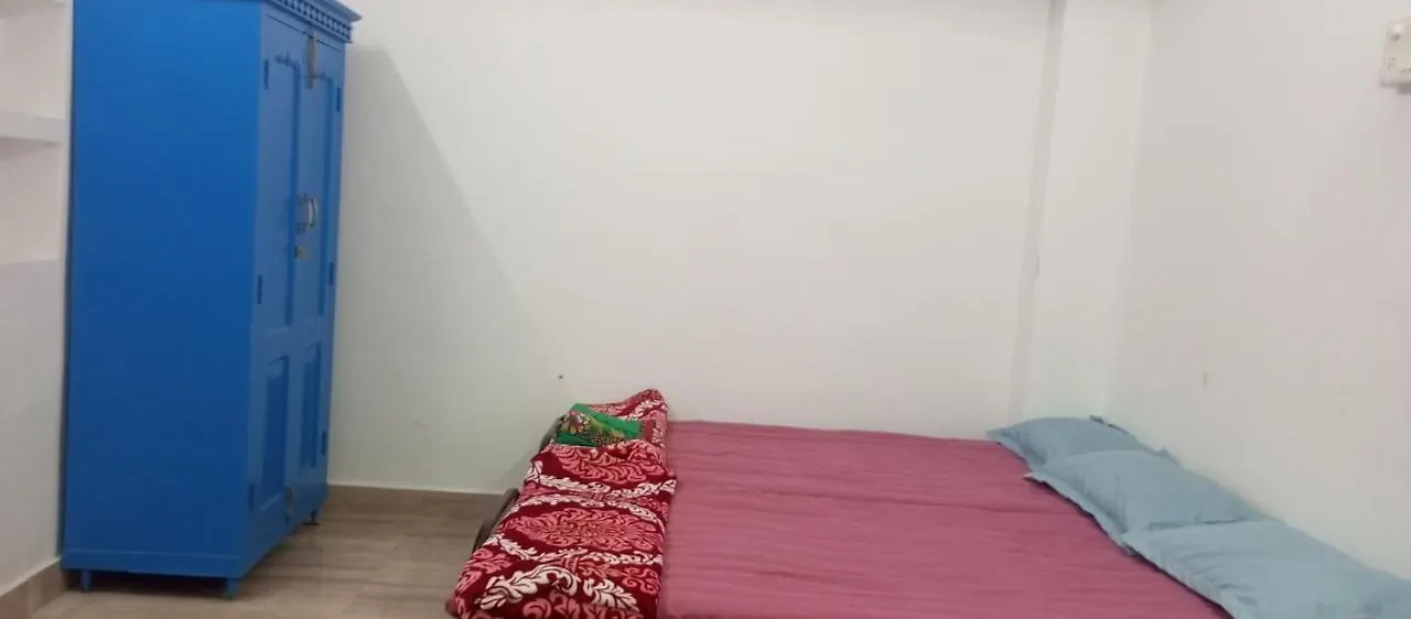 Shail Homes Varanasi 0*,  India